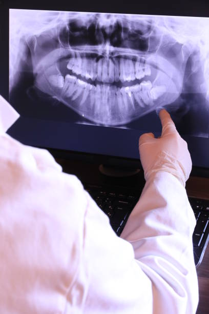 Best Weekend Emergency Dentist in Guymon, OK