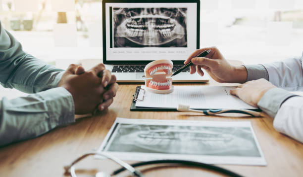 Best Emergency Root Canal Treatment in Guymon, OK