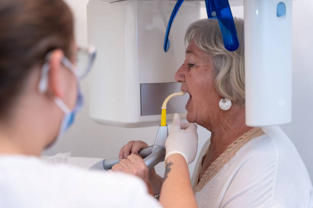 Best Same-Day Emergency Dentist in Guymon, OK