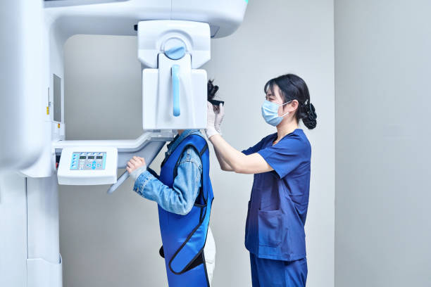 Best Emergency Wisdom Teeth Removal in Guymon, OK