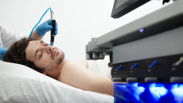 Best Emergency Treatment for Toothache in Guymon, OK